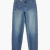 Theoutfithaus.shop26bbf72f31 6