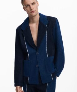 Theoutfithaus.shop26c1ba1829 1
