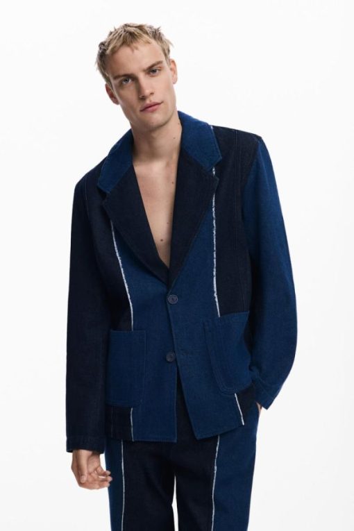 Theoutfithaus.shop26c1ba1829 1