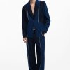 Theoutfithaus.shop26c1ba1829 2
