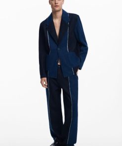 Theoutfithaus.shop26c1ba1829 2