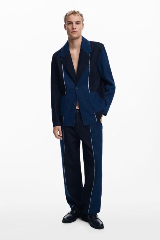 Theoutfithaus.shop26c1ba1829 2