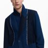 Theoutfithaus.shop26c1ba1829 3