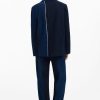 Theoutfithaus.shop26c1ba1829 4