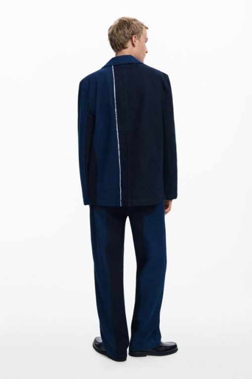 Theoutfithaus.shop26c1ba1829 4