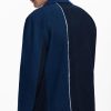 Theoutfithaus.shop26c1ba1829 5