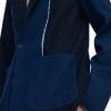 Theoutfithaus.shop26c1ba1829 7