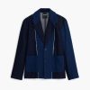 Theoutfithaus.shop26c1ba1829 9
