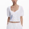 Theoutfithaus.shop273eb117e4 1