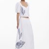 Theoutfithaus.shop273eb117e4 2