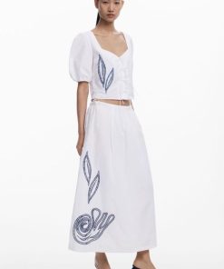 Theoutfithaus.shop273eb117e4 2
