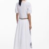 Theoutfithaus.shop273eb117e4 4