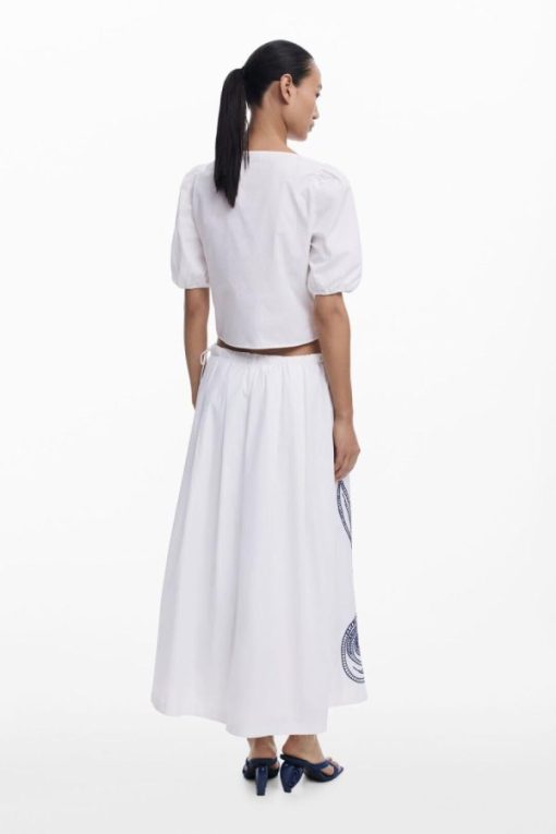 Theoutfithaus.shop273eb117e4 4