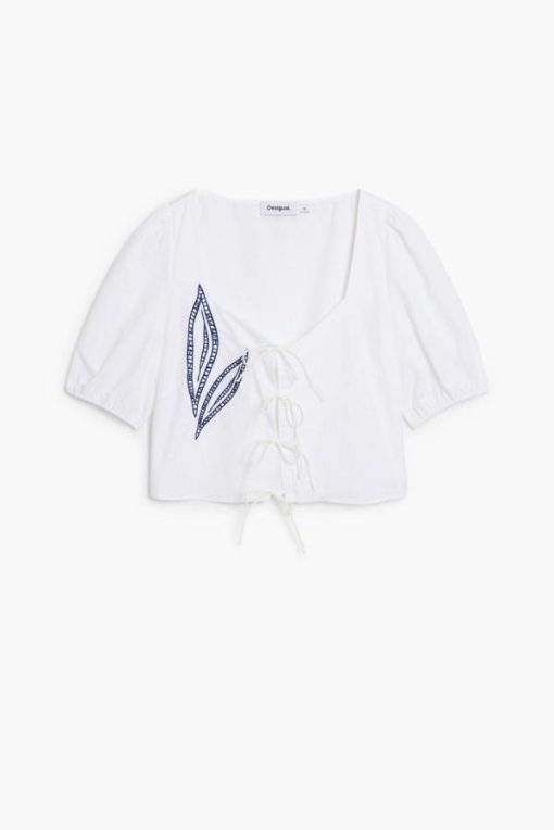 Theoutfithaus.shop273eb117e4 6