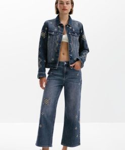 Theoutfithaus.shop27444afa03 2