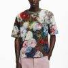 Theoutfithaus.shop27ba334bf7 1