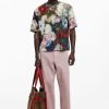 Theoutfithaus.shop27ba334bf7 2