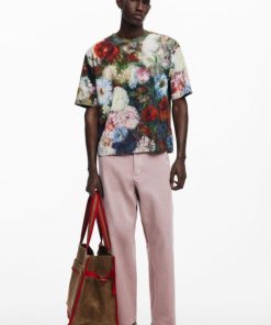 Theoutfithaus.shop27ba334bf7 2