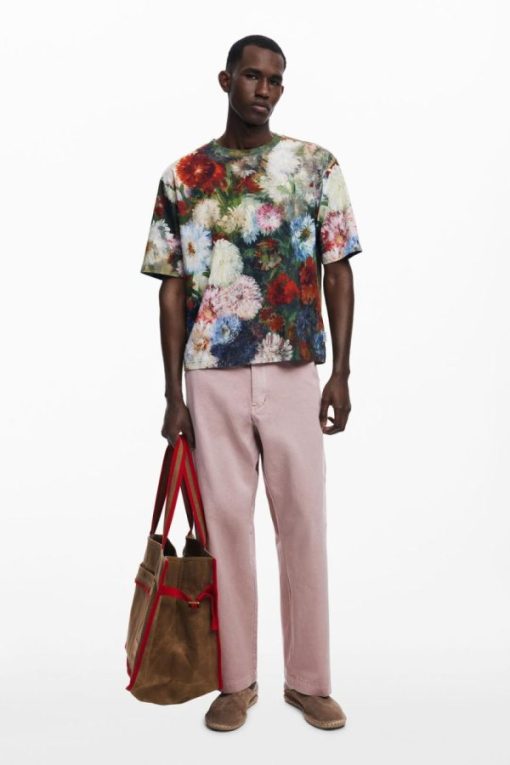 Theoutfithaus.shop27ba334bf7 2