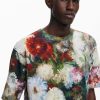 Theoutfithaus.shop27ba334bf7 3