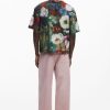 Theoutfithaus.shop27ba334bf7 4