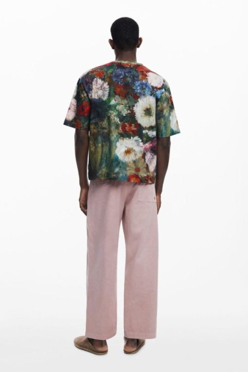 Theoutfithaus.shop27ba334bf7 4