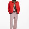 Theoutfithaus.shop27ba334bf7 5