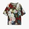 Theoutfithaus.shop27ba334bf7 6