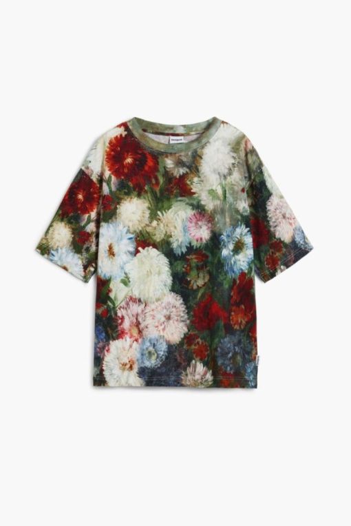 Theoutfithaus.shop27ba334bf7 6