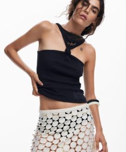 Theoutfithaus.shop27e4f6c00e 1
