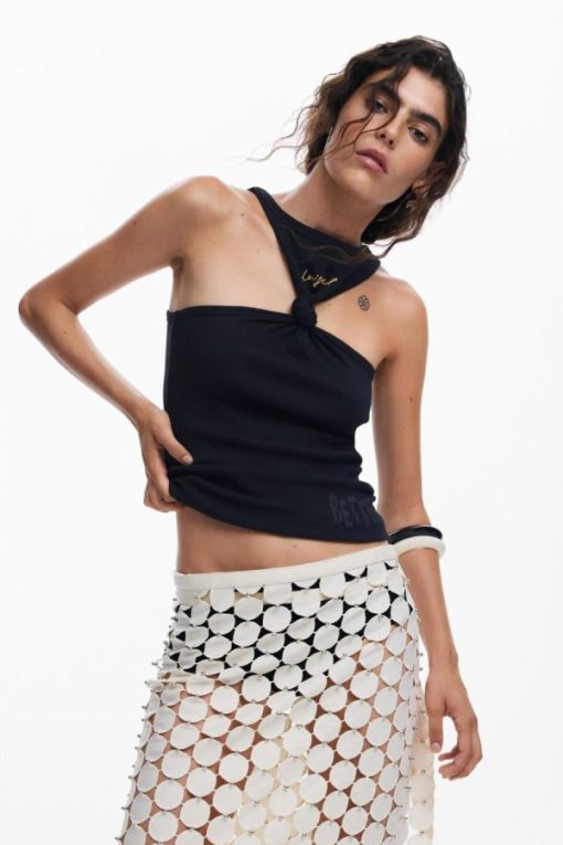 Theoutfithaus.shop27e4f6c00e 1