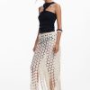Theoutfithaus.shop27e4f6c00e 2