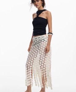 Theoutfithaus.shop27e4f6c00e 2