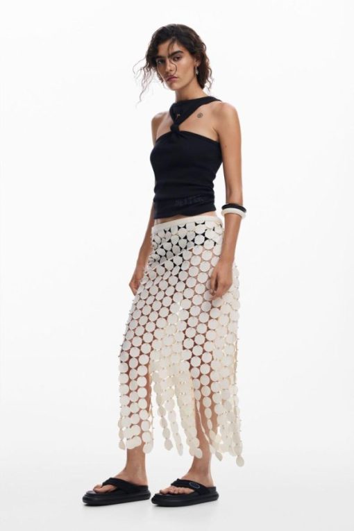 Theoutfithaus.shop27e4f6c00e 2