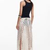 Theoutfithaus.shop27e4f6c00e 3