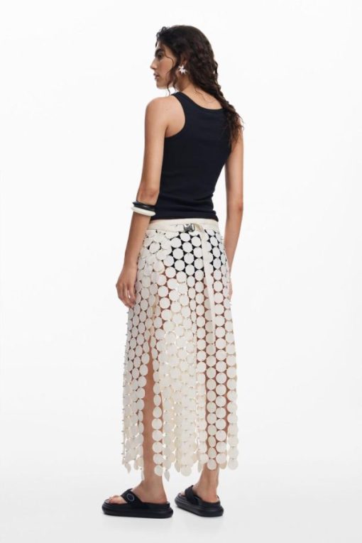 Theoutfithaus.shop27e4f6c00e 3