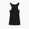 Theoutfithaus.shop27e4f6c00e 5