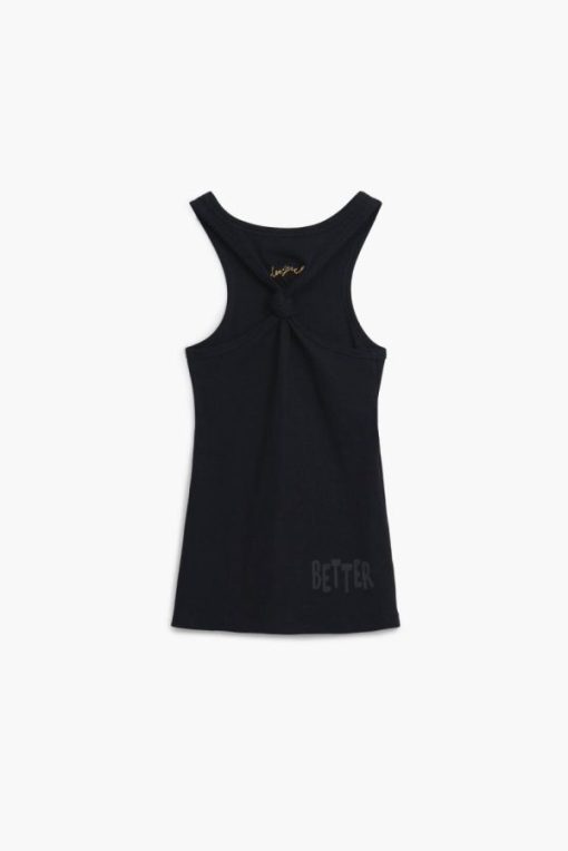 Theoutfithaus.shop27e4f6c00e 5
