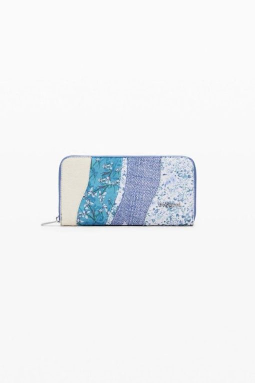 Theoutfithaus.shop2872b3233e 1