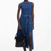 Theoutfithaus.shop2878ea06d1 2