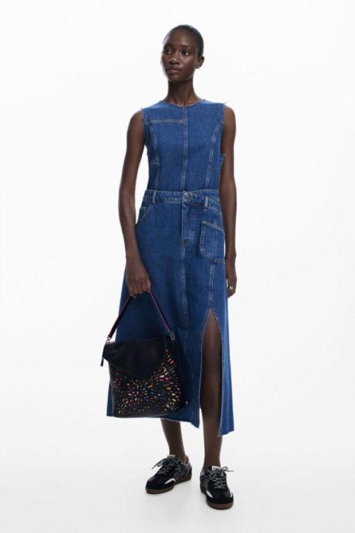 Theoutfithaus.shop2878ea06d1 2