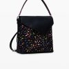 Theoutfithaus.shop2878ea06d1 3
