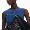 Theoutfithaus.shop2878ea06d1 7