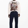 Theoutfithaus.shop28bc2adeff 1