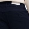 Theoutfithaus.shop28bc2adeff 5