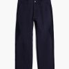 Theoutfithaus.shop28bc2adeff 6