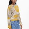 Theoutfithaus.shop28ce2097ae 1