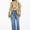 Theoutfithaus.shop28ce2097ae 2