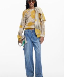 Theoutfithaus.shop28ce2097ae 2