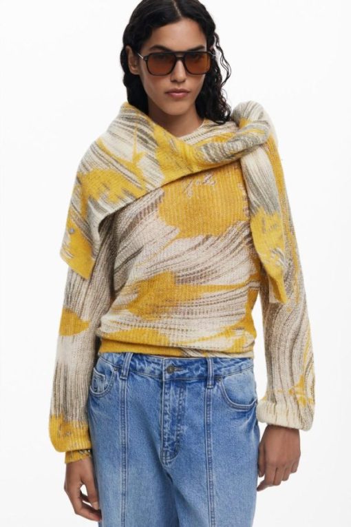 Theoutfithaus.shop28ce2097ae 3